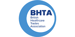 BHTA