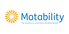 Motability